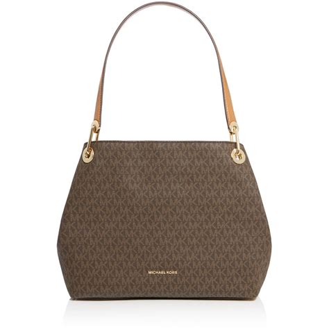 house of fraser michael kors|michael kors sale bags clearance.